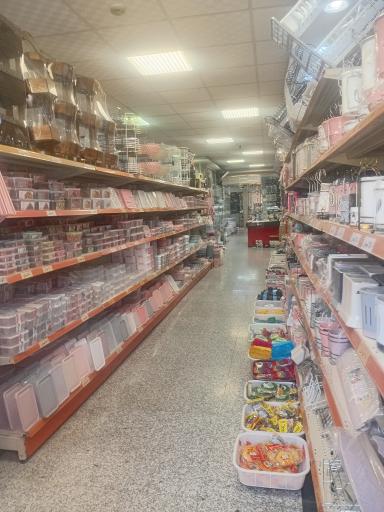 عکس پلاسکو تهران