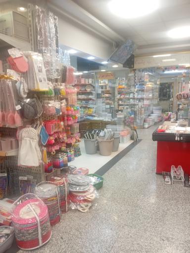 عکس پلاسکو تهران