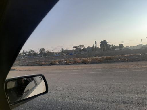 عکس کارخانه پتوی گلبافت