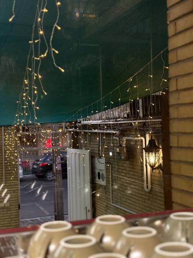عکس Cafe hako