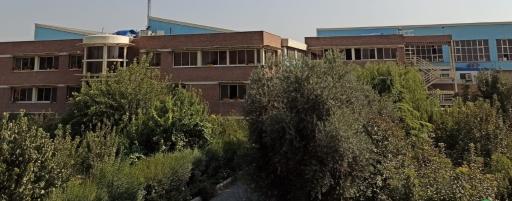 عکس شرکت مهندسی روشن صنعت 