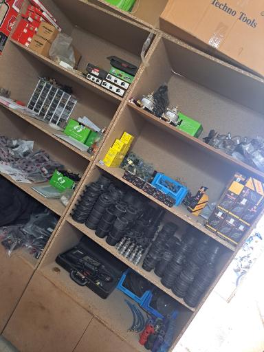 عکس نصب و تعمیرات cng.lpg.واحدی