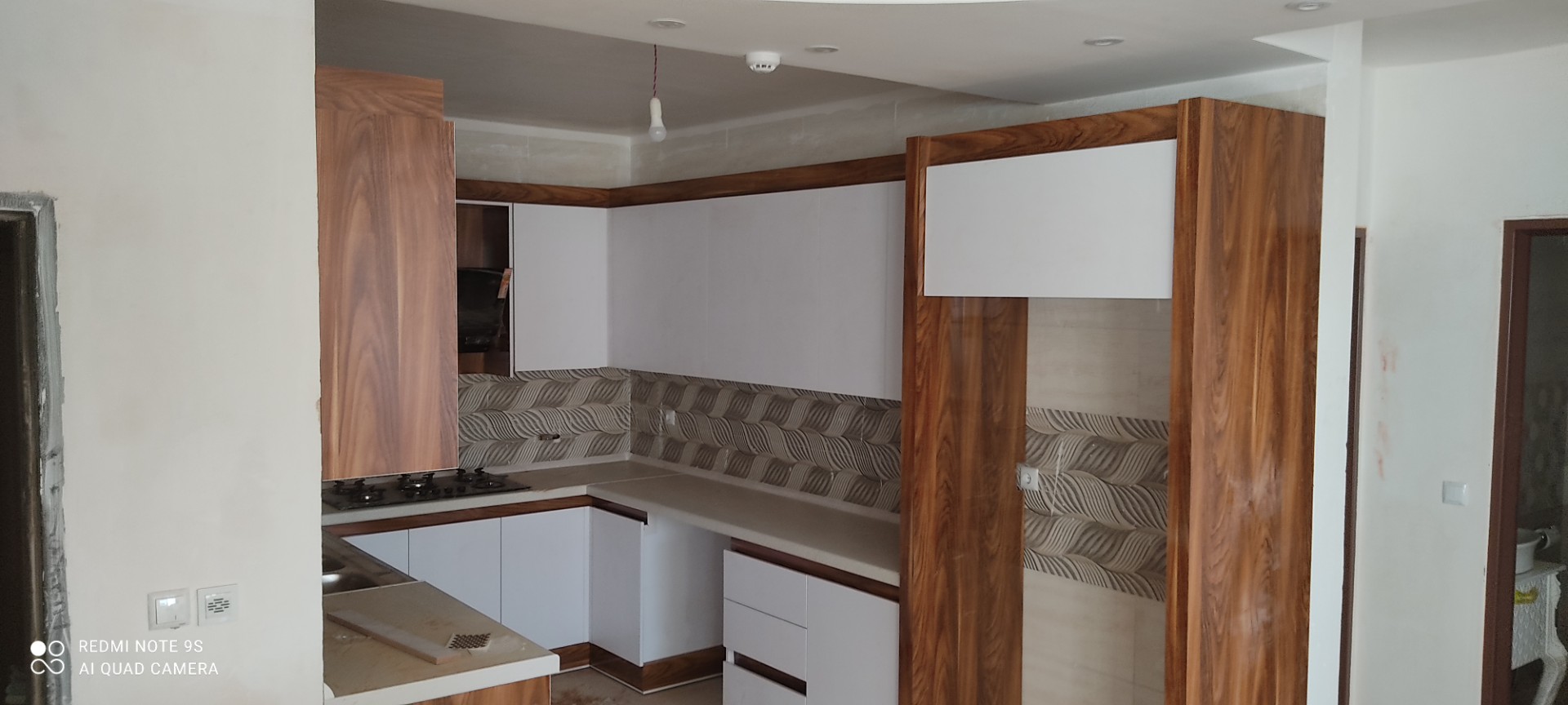 عکس صنایع چوب 313