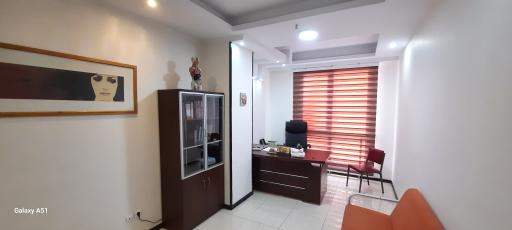 عکس دکتر فرشید آچاک (محمودیه)