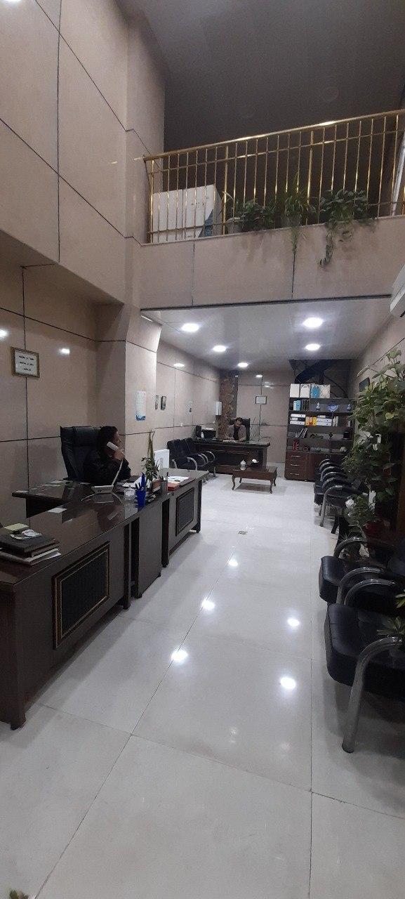 عکس املاک امیران 