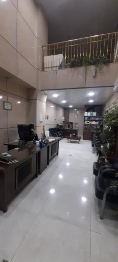 عکس املاک امیران 