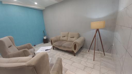 عکس کلینیک تخصصی زوج‌درمانی و مشاوره خانواده ناجی 