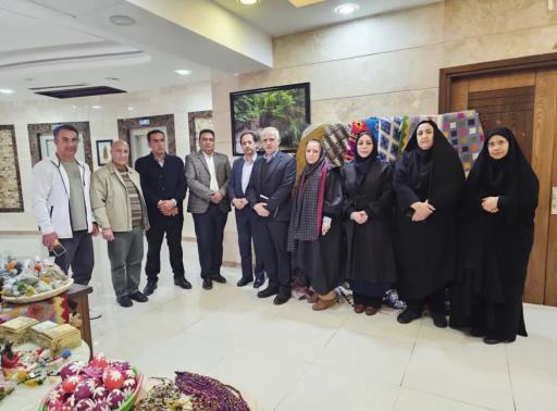 عکس مرکز ترک اعتیاد پاک زیستن