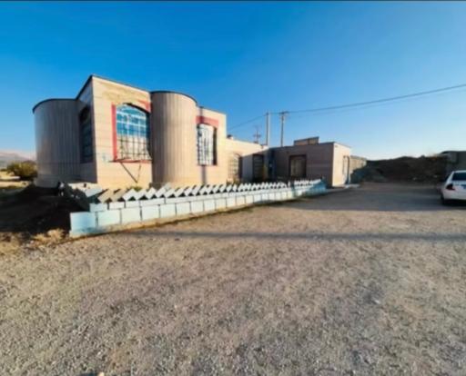 عکس مرکز ترک اعتیاد پاک زیستن