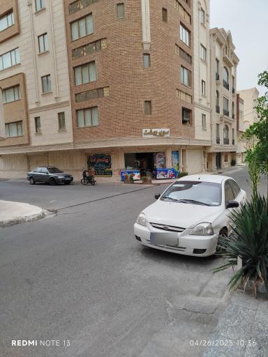 عکس سوپر بهشت