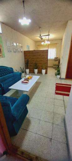 جویبار ماساژ