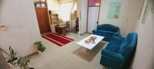 عکس جویبار ماساژ