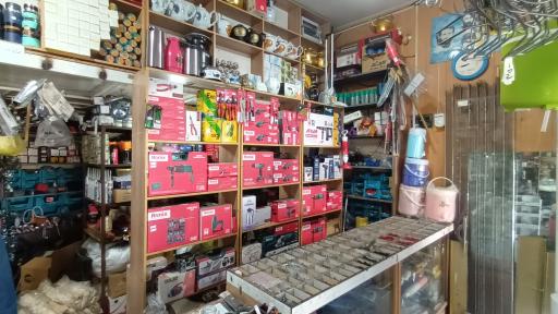 عکس ایران آچار ابزارآلات روح الامین نمایندگی رونیکس