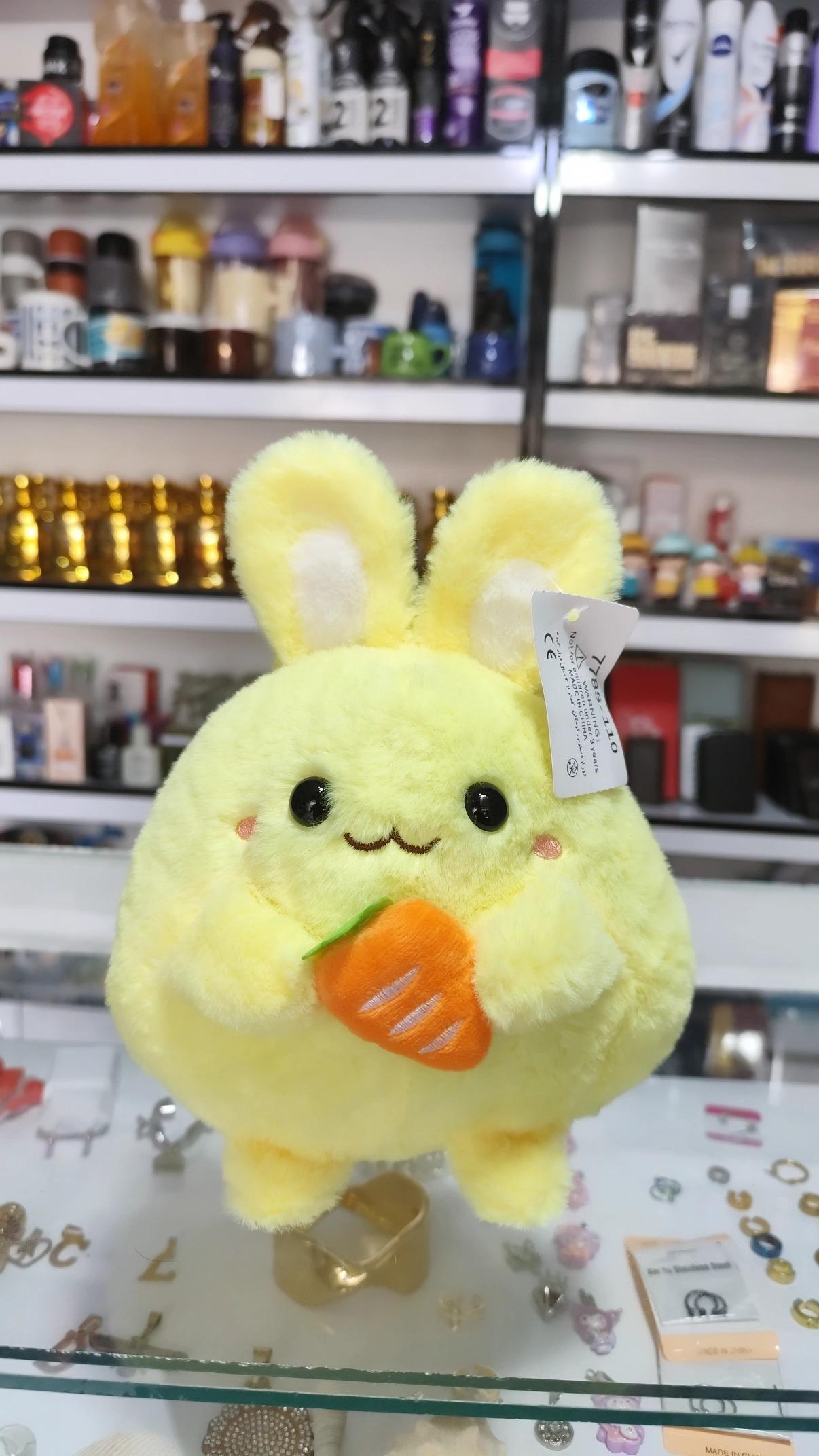 عکس گالری یاس سفید 