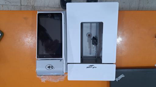 عکس تعمیرات بشیری