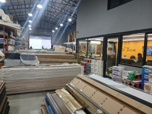 عکس بازرگانی سالار