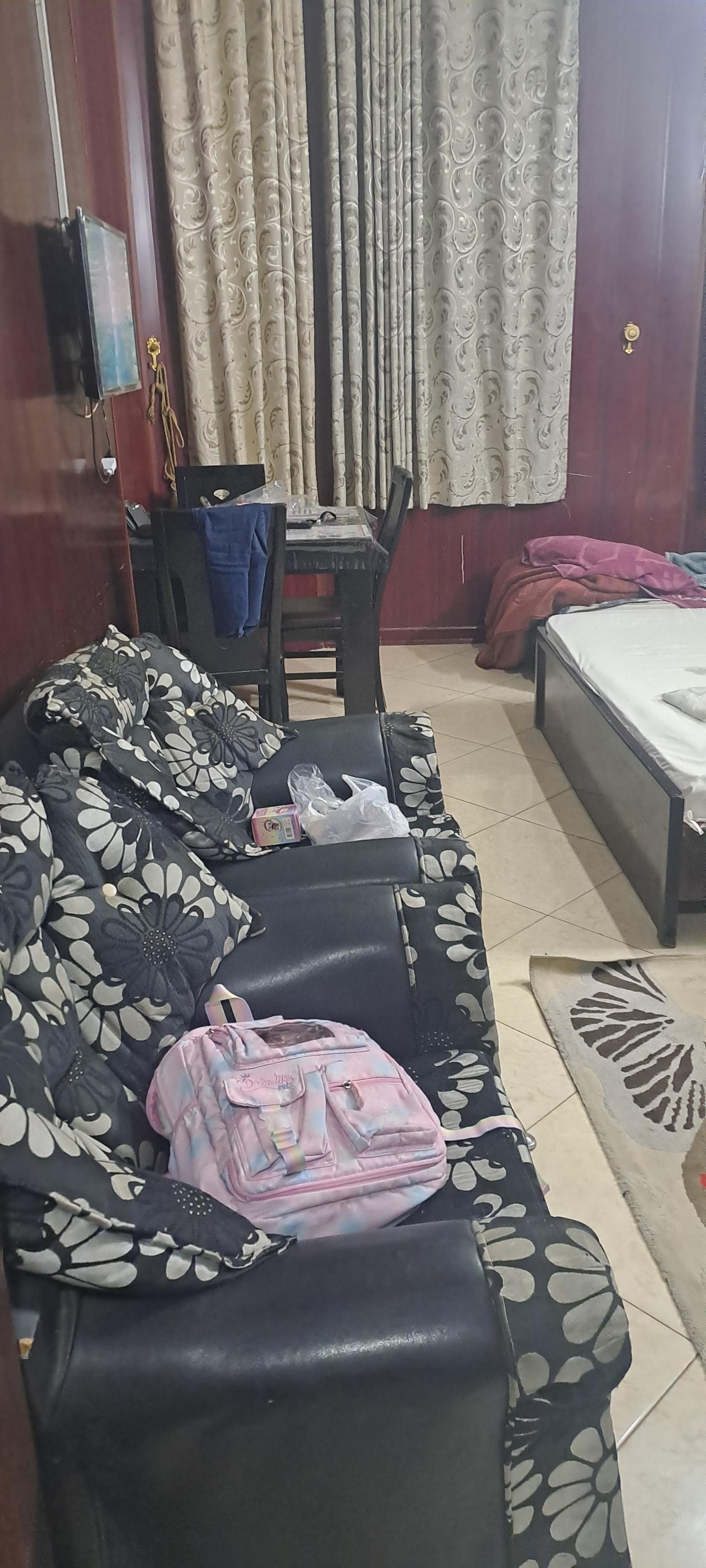 عکس هتل کوروش 