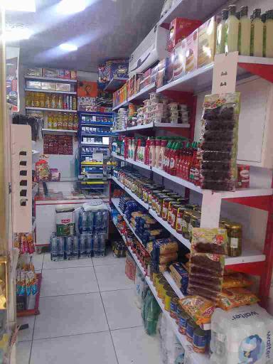 عکس دخانیات پف و دود