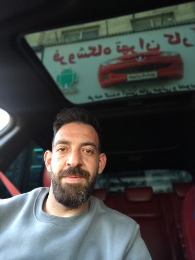 عکس امید سیستم