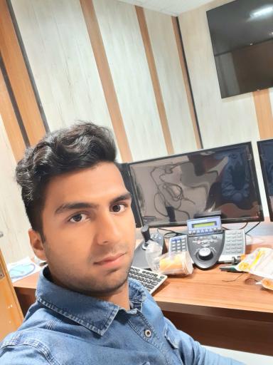 عکس درخشان کاران  فرتاک فارس