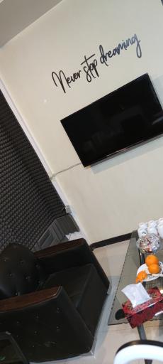 عکس آکادمی سعید آقاجانی