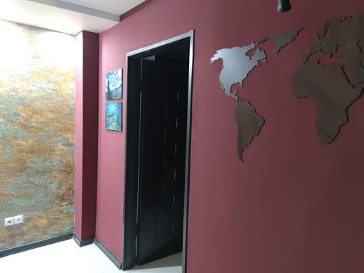 عکس آکادمی سعید آقاجانی