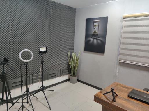 عکس آکادمی سعید آقاجانی