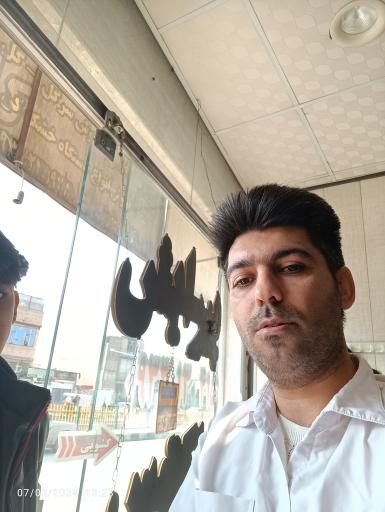 عکس پیرایش کاکتوس (غلامی)