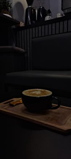 عکس کافه شهمیر