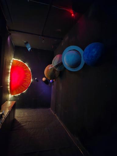 عکس علمکده گردو