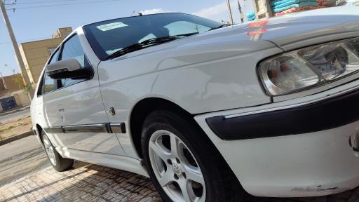 عکس پولیش سرامیک کار پلاس