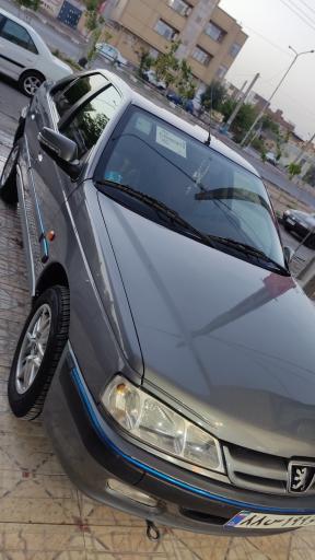 عکس پولیش سرامیک کار پلاس