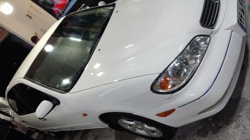 عکس پولیش سرامیک کار پلاس