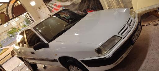 عکس پولیش سرامیک کار پلاس