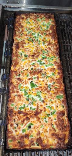 عکس پیتزا متری شهرما