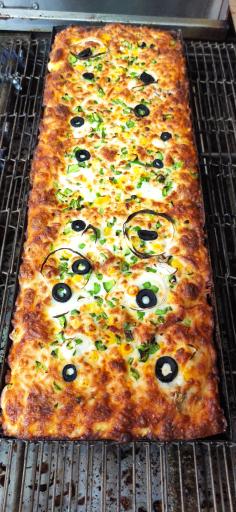 پیتزا متری شهرما