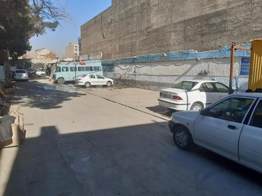 عکس کارواش الماس