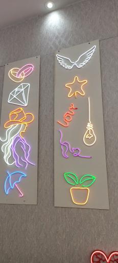 عکس نوین گرافیک