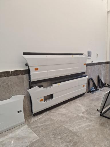 عکس فایبرگلاس مبتکران