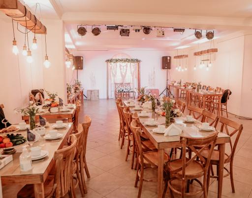 عکس خانه عقد بابل