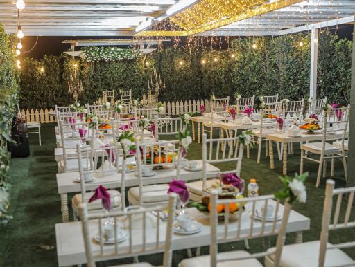 عکس خانه عقد بابل