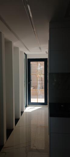 عکس املاک خانه سفید 