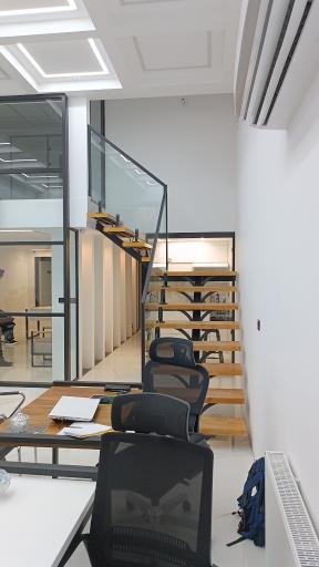 عکس املاک خانه سفید 