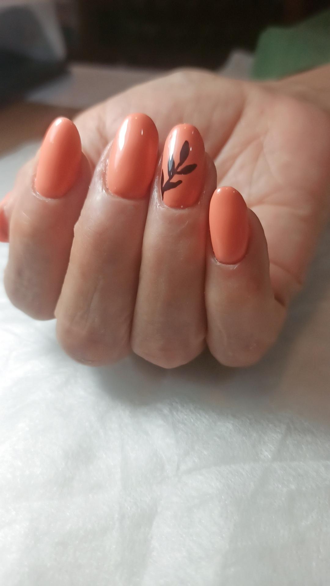 عکس سالن زیبایی صفورا زرفشانی