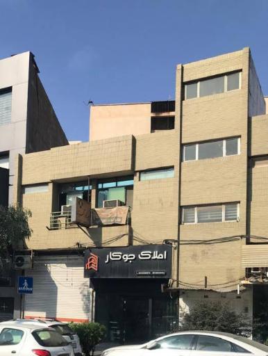 عکس بیمه کار آفرین نمایندگی لیامی