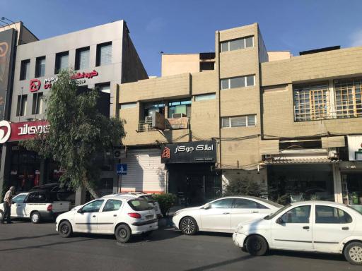 عکس بیمه کار آفرین نمایندگی لیامی