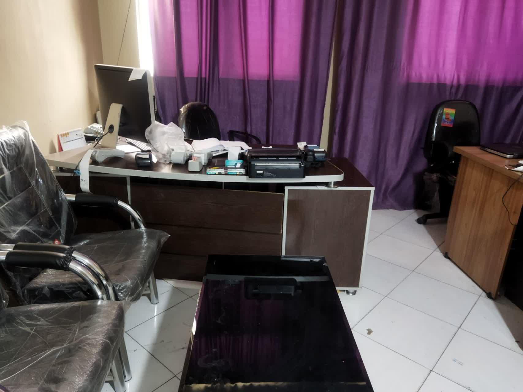 عکس تعمیرات تخصصی و فروش دستگاه کارتخوان