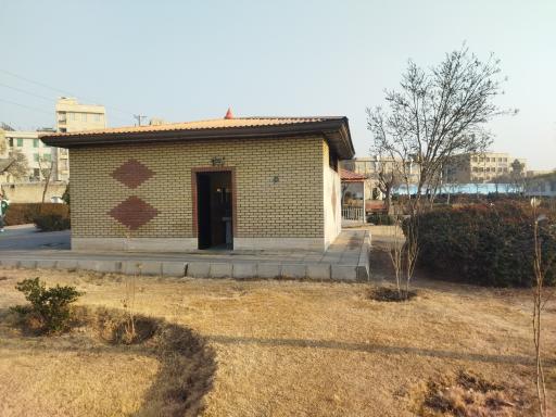 عکس سرویس بهداشتی