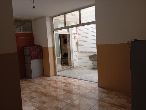 عکس دبستان امام هادی