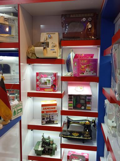 عکس نمایندگی ۲۵ مجاز کاچیران